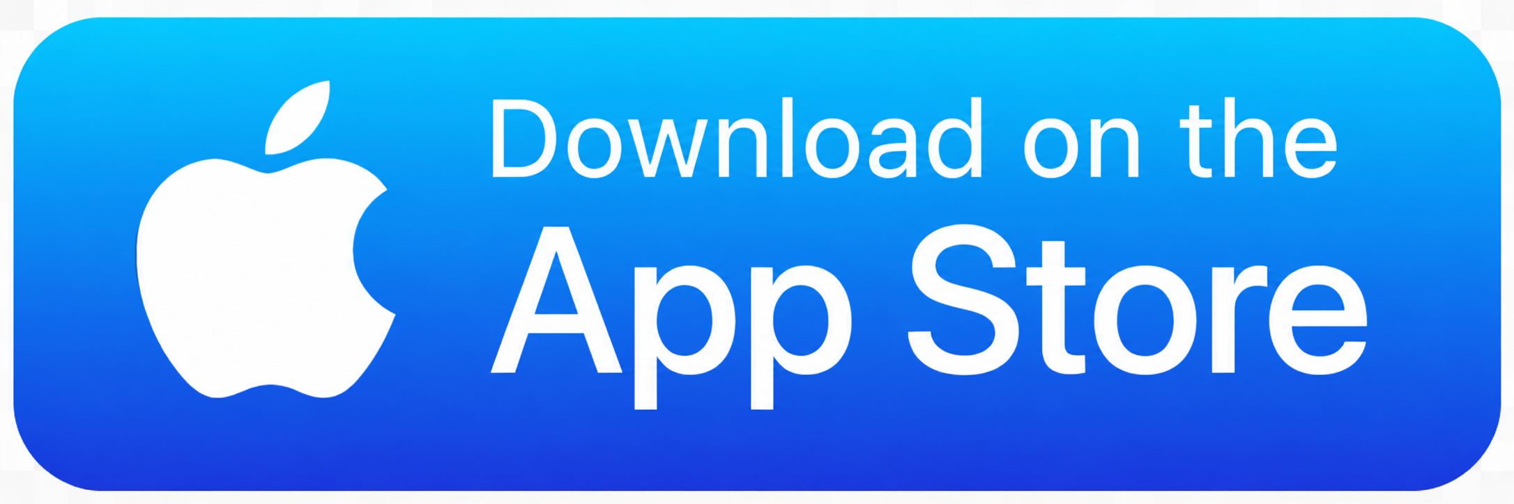 Download on the App Store